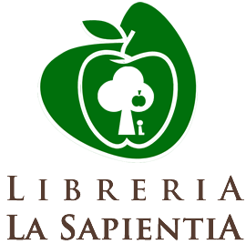 laSapientia.it – Libri, Giochi Educativi e Cancelleria